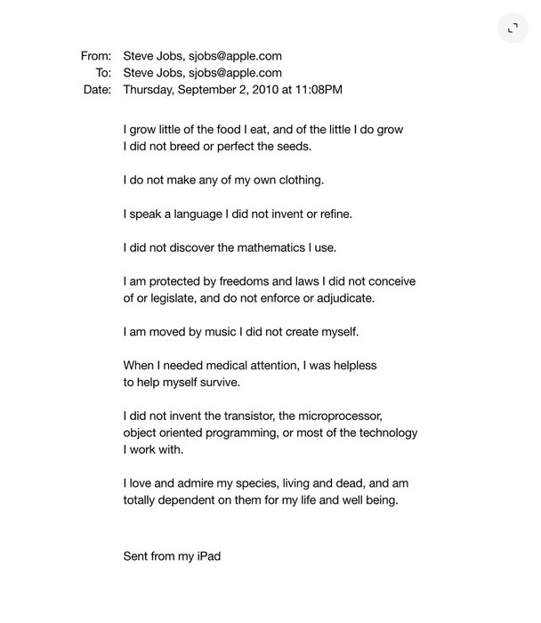 Thumbnail of www-x-com-jsngr-status-1567711050144927744-d02412283ca341c6