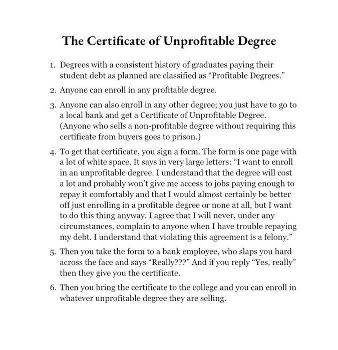 Thumbnail of www-x-com-dellannaluca-status-1840476910310080618