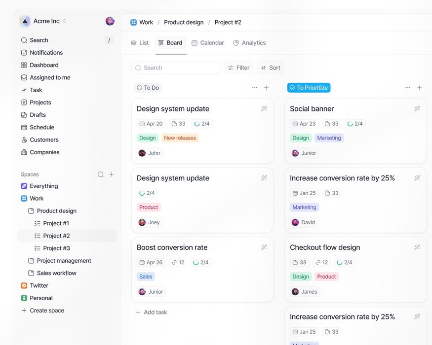 Thumbnail of www-x-com-heyrico-status-1913633043186606125-d025e46699f54240