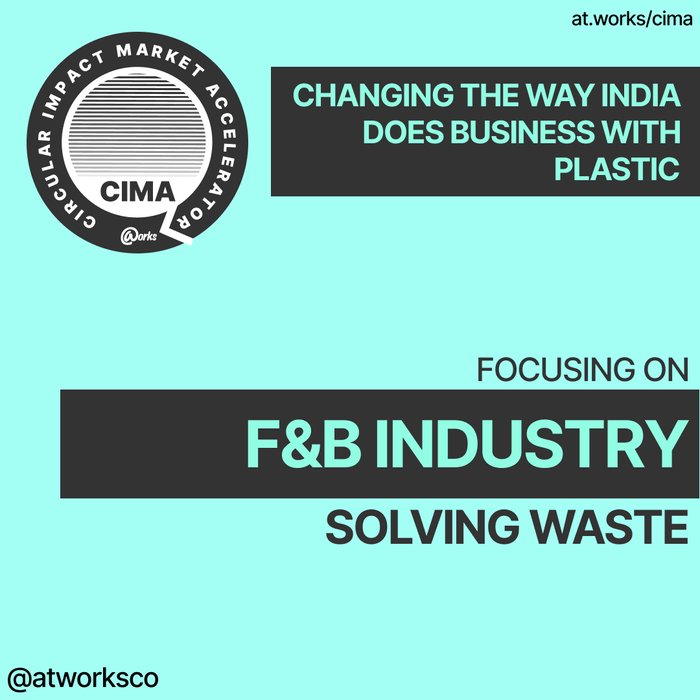 Thumbnail of www-x-com-atworksco-status-1366316464408391683-d02939e07c184c8d