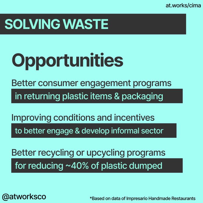 Thumbnail of www-x-com-atworksco-status-1366316464408391683-d02939e07c184c8d