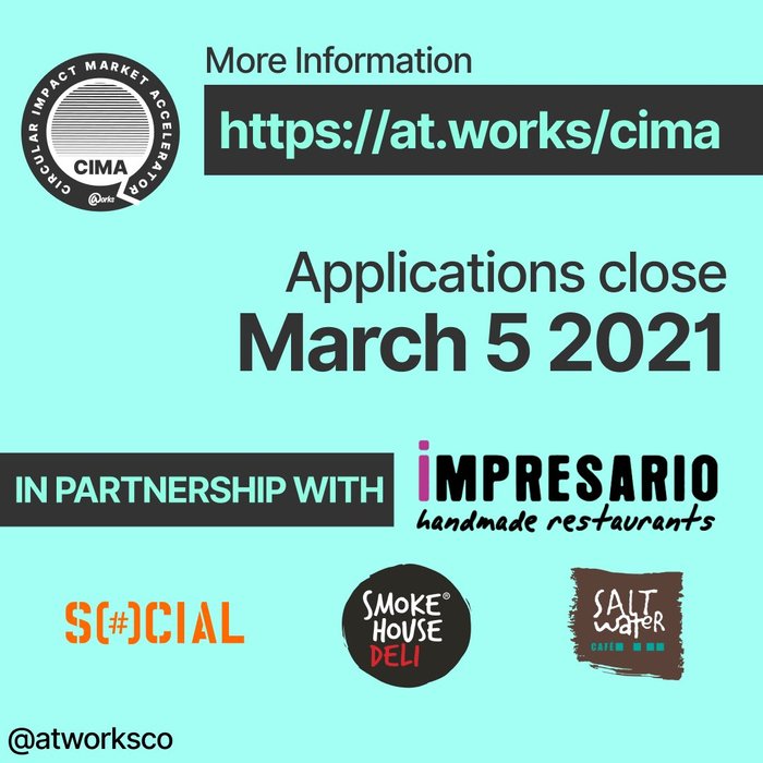 Thumbnail of www-x-com-atworksco-status-1366316464408391683-d02939e07c184c8d