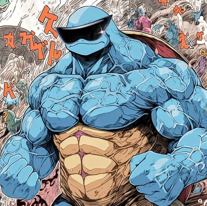 Thumbnail of www-x-com-squirtle-says-status-1750412316460650935-d02a0ca1ff2c47a6