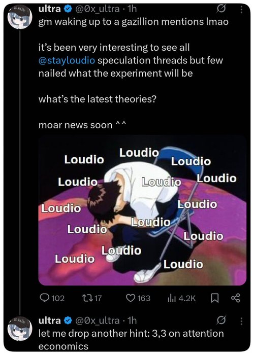 Thumbnail of www-x-com-0xbreadguy-status-1926831842985984128-d031918071224bab