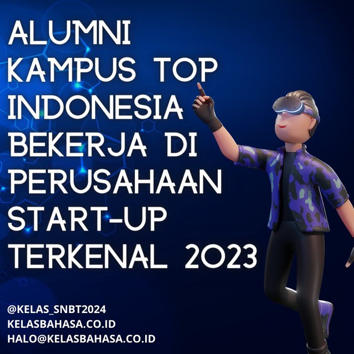Thumbnail of www-x-com-kelassbmptn-status-1684807773455036417-d0413f4bc1db4802