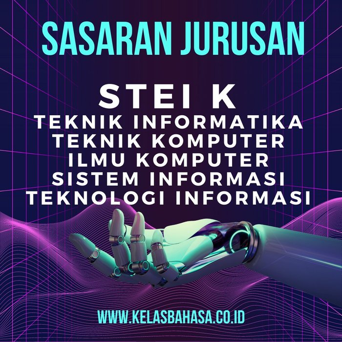 Thumbnail of www-x-com-kelassbmptn-status-1684807773455036417-d0413f4bc1db4802