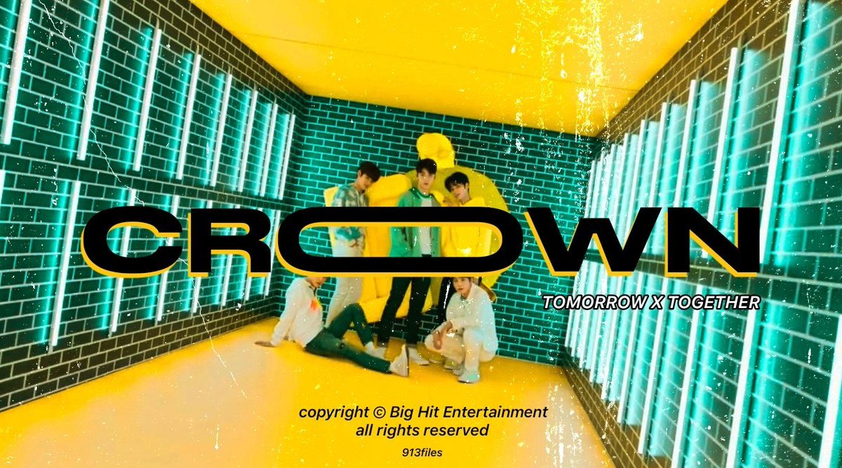 Thumbnail of www-x-com-913files-status-1367257991980994560-d043404df9824548