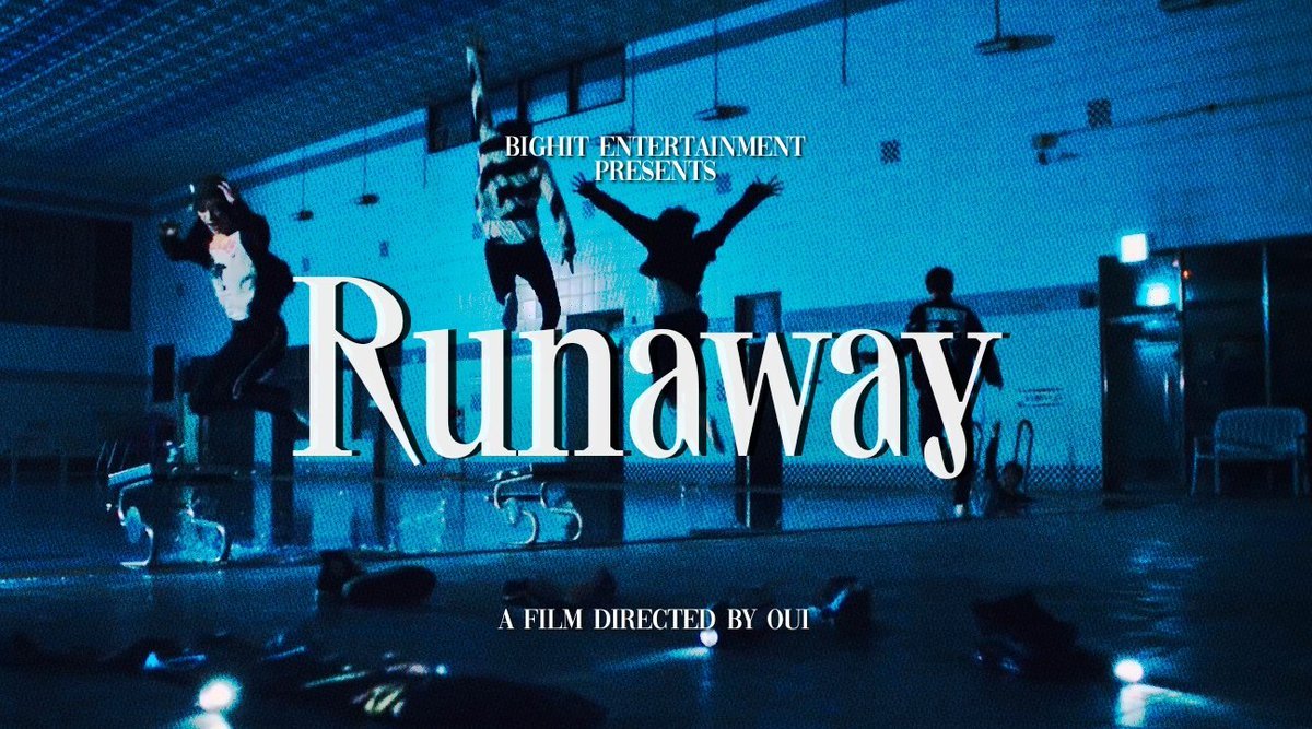 Thumbnail of www-x-com-913files-status-1367257991980994560-d043404df9824548