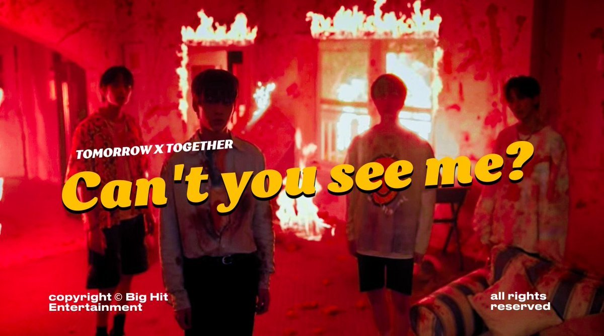 Thumbnail of www-x-com-913files-status-1367257991980994560-d043404df9824548