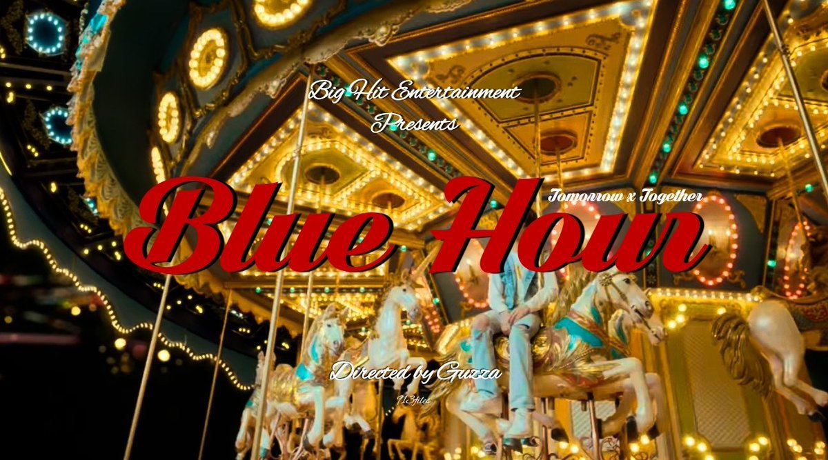 Thumbnail of www-x-com-913files-status-1367257991980994560-d043404df9824548