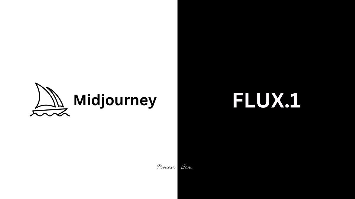 Thumbnail of www-x-com-codebypoonam-status-1822273410463871028-d04348300cc04150