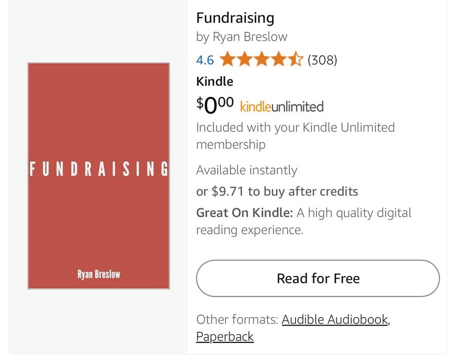 Thumbnail of www-x-com-packym-status-1870533869952434540-d0470a4b93964092