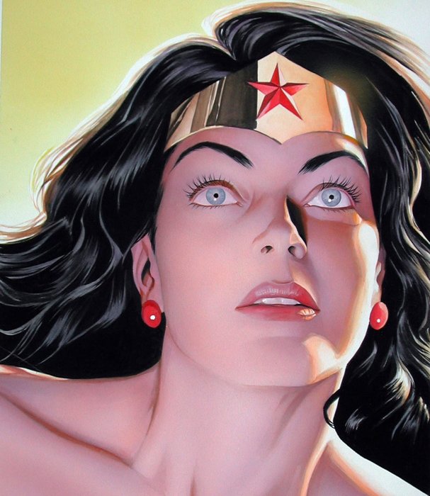 Thumbnail of www-x-com-thealexrossart-status-1966900293033160707-d04ccf44dd684353