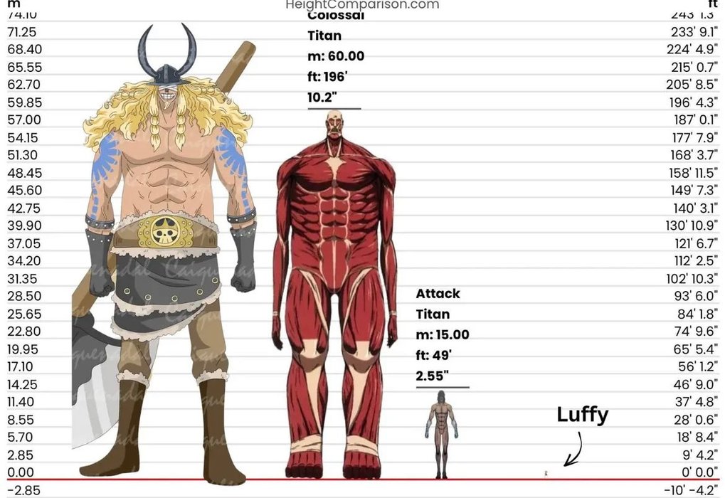 Thumbnail of www-x-com-marcograndfleet-status-1897196746482311407-d05359fe527d4ca4