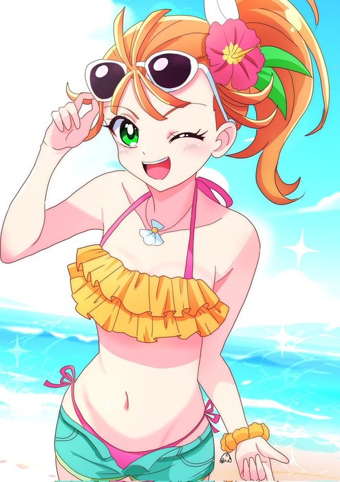 Thumbnail of www-x-com-momotarouooi-status-1787081691816960485-d053c558299a4d99