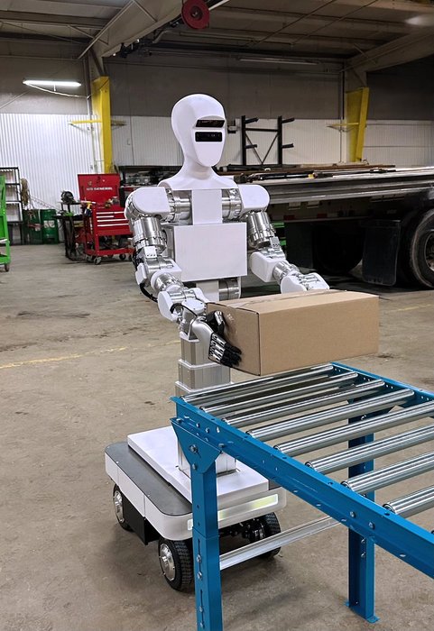 Thumbnail of www-x-com-borgrobotic-status-1910801042675229094-d055d08b096c494a