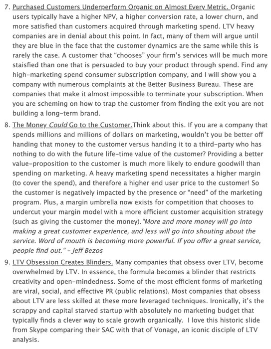 Thumbnail of www-x-com-businessbarista-status-1767544241834660167-d056d5cafc394f9f