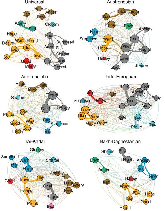 Thumbnail of www-x-com-sciencemagazine-status-1870211348019233120-d05c5be9ace149e7