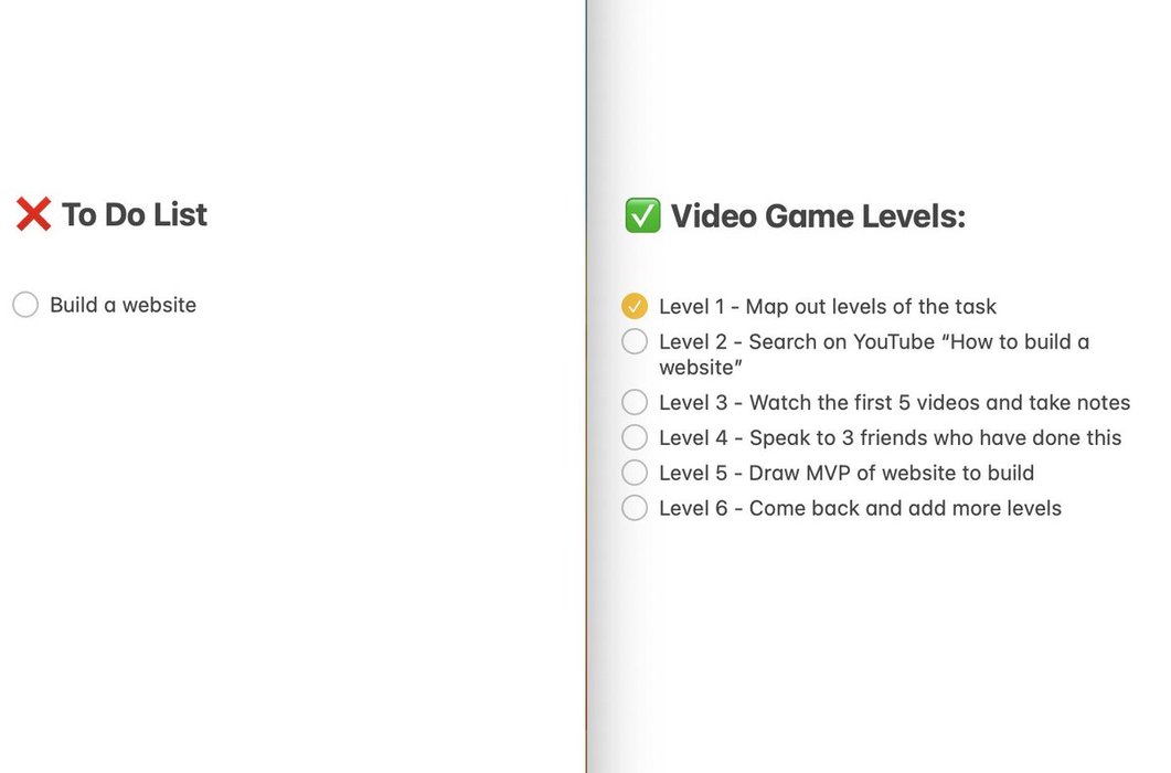 Thumbnail of www-x-com-george-mack-status-1802256330863907130-d0602525e2ca4b19