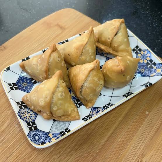 Thumbnail of www-x-com-nikhilgupta1104-status-1939672177261084800-d06393ec80734c78