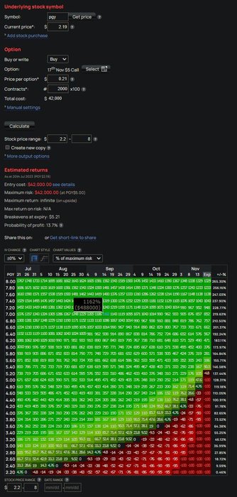 Thumbnail of www-x-com-micro2macr0-status-1682030404675727360-d06c4afdd6fe4e79