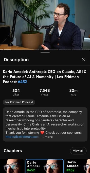 Thumbnail of www-x-com-sammcallister-status-1856069893294018919-d077d8a71ec04019