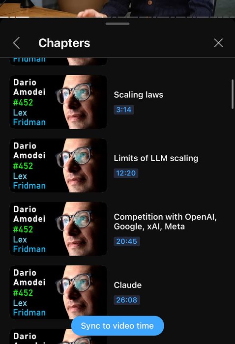 Thumbnail of www-x-com-sammcallister-status-1856069893294018919-d077d8a71ec04019