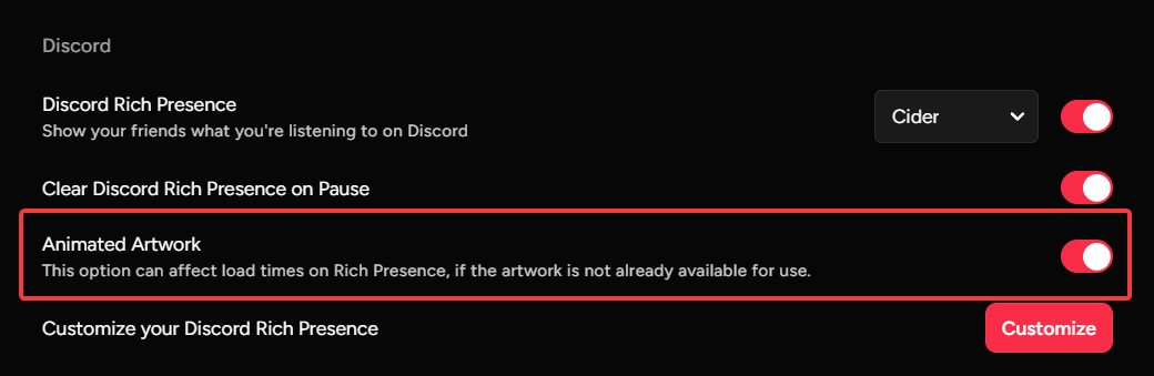 Thumbnail of www-x-com-usecider-status-1821693739519373543-d088fe827bd64306