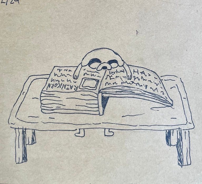 Thumbnail of www-x-com-poorlydrawnat-status-1880318642346393621-d08ee3ce80674bb5