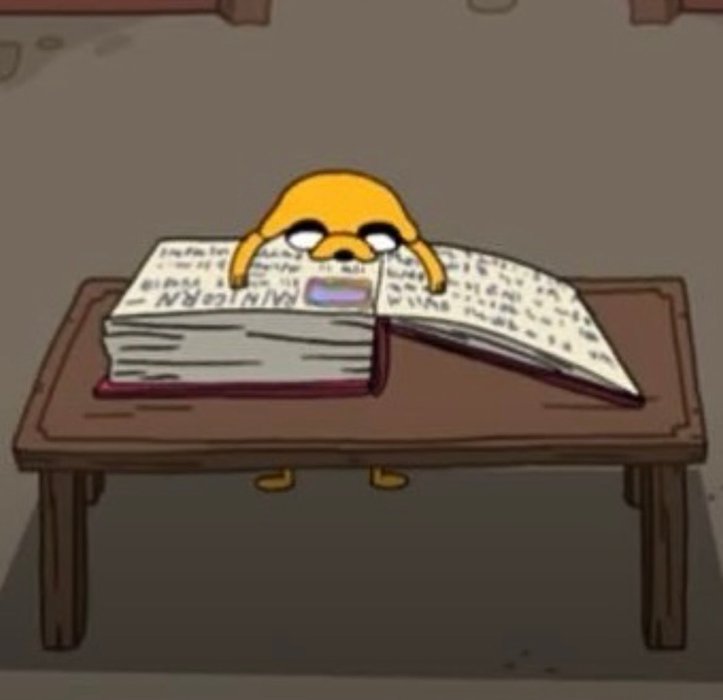 Thumbnail of www-x-com-poorlydrawnat-status-1880318642346393621-d08ee3ce80674bb5