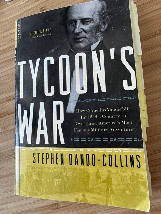 Thumbnail of www-x-com-founderspodcast-status-1767302892132962454-d09441598c884da9