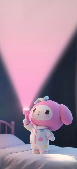 Thumbnail of www-x-com-8-rivi-status-1936787264404959418-d095a4ec1b514339