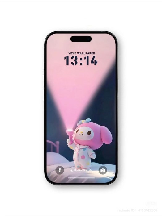 Thumbnail of www-x-com-8-rivi-status-1936787264404959418-d095a4ec1b514339