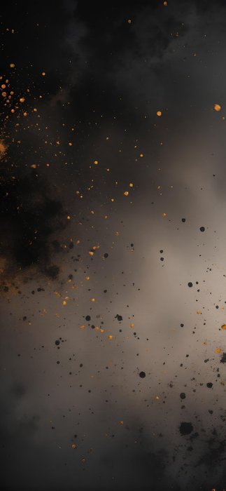Thumbnail of www-x-com-moondr1-status-1918990719349391647-d097d95ef1f84501