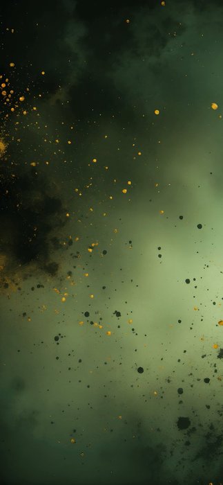 Thumbnail of www-x-com-moondr1-status-1918990719349391647-d097d95ef1f84501