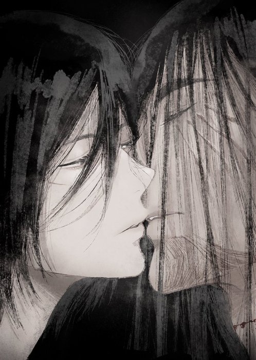 Thumbnail of www-x-com-aot-t-status-1369953339916488707-d09d6a2856bd427b