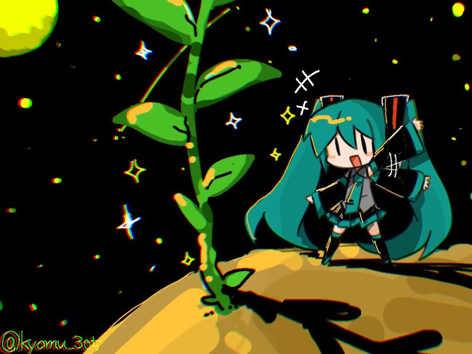 Thumbnail of www-x-com-kyomu-305-status-1935227484389392710-d0bc807cdd204b14