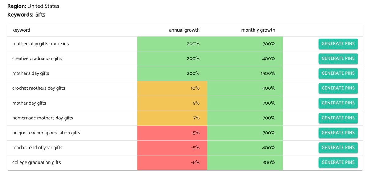Thumbnail of www-x-com-oliverboyers-status-1786573050630304205-d0c1f64c42d3474a