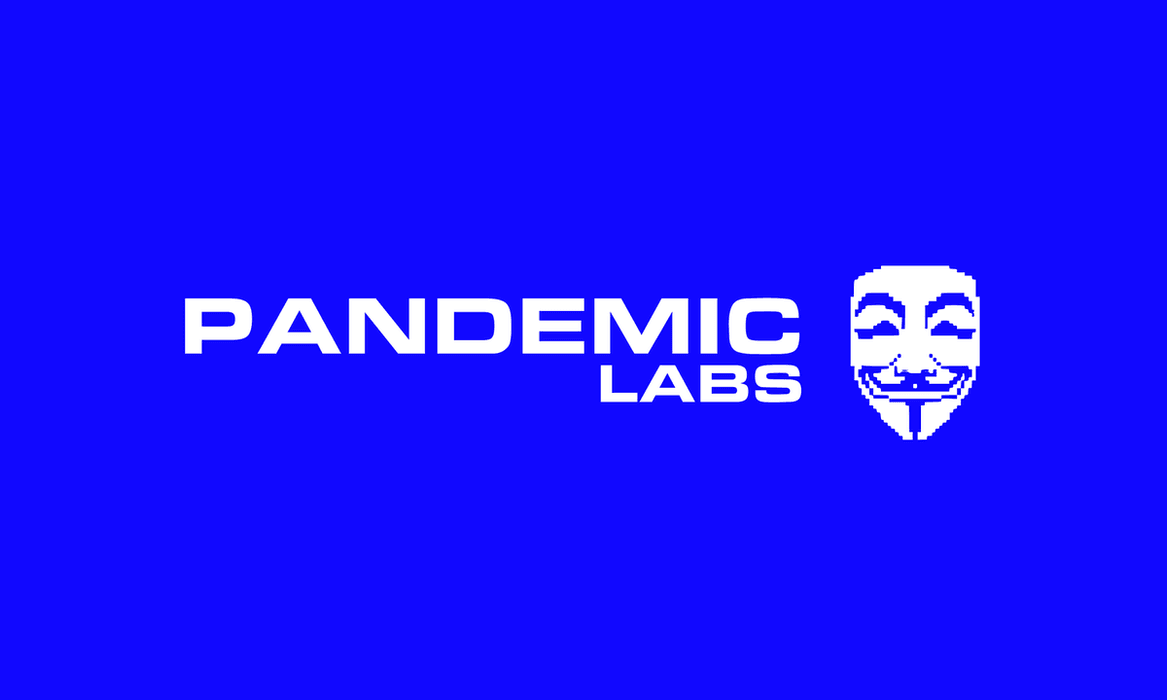 Thumbnail of www-x-com-pndmdotorg-status-1906753938910781521-d0d3ab1282254804