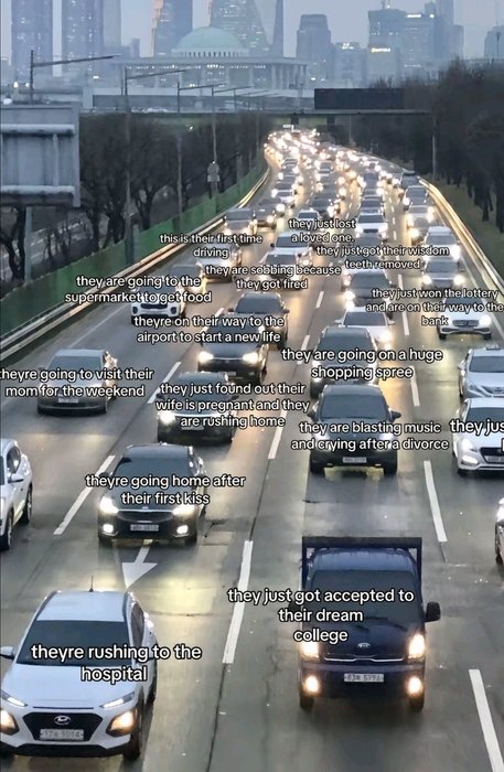 Thumbnail of www-x-com-https-sxxxx-status-1872348103283790143-d0d8ca16ed9544ea