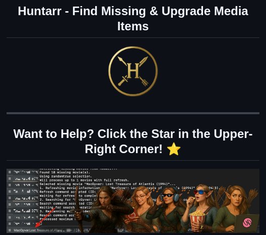 Thumbnail of www-x-com-tom-doerr-status-1921675324540002801-d0e933bbcab6405e