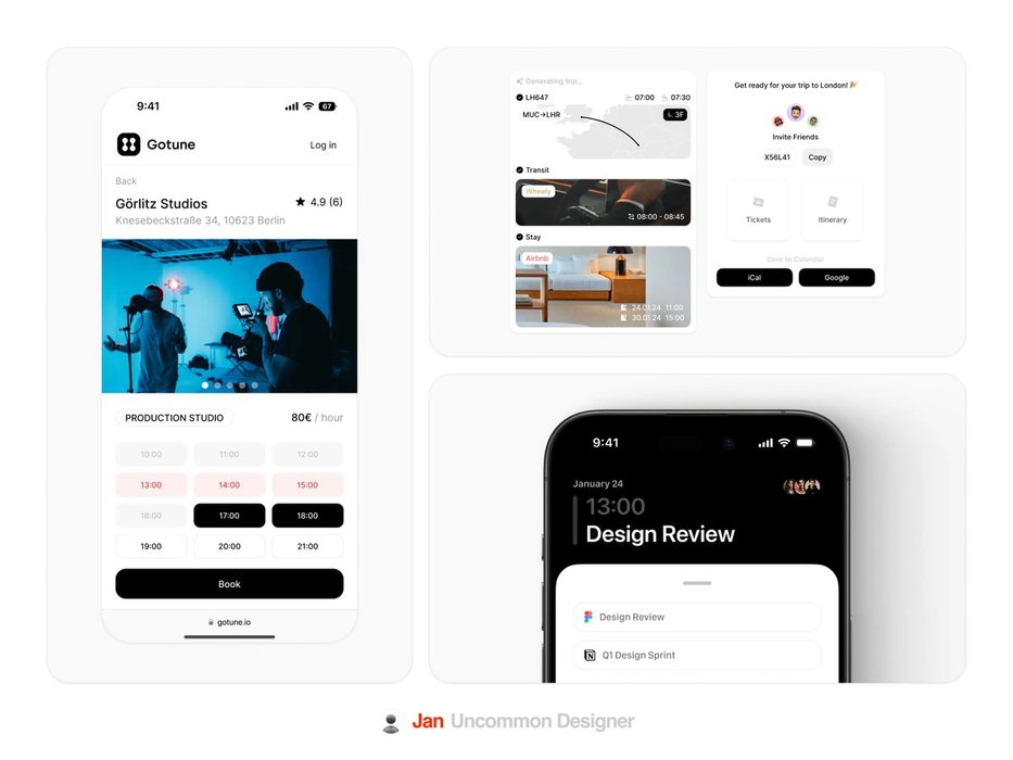 Thumbnail of www-x-com-uncommondsgnr-status-1745037816462254366-d0ebbe8de1e0490d