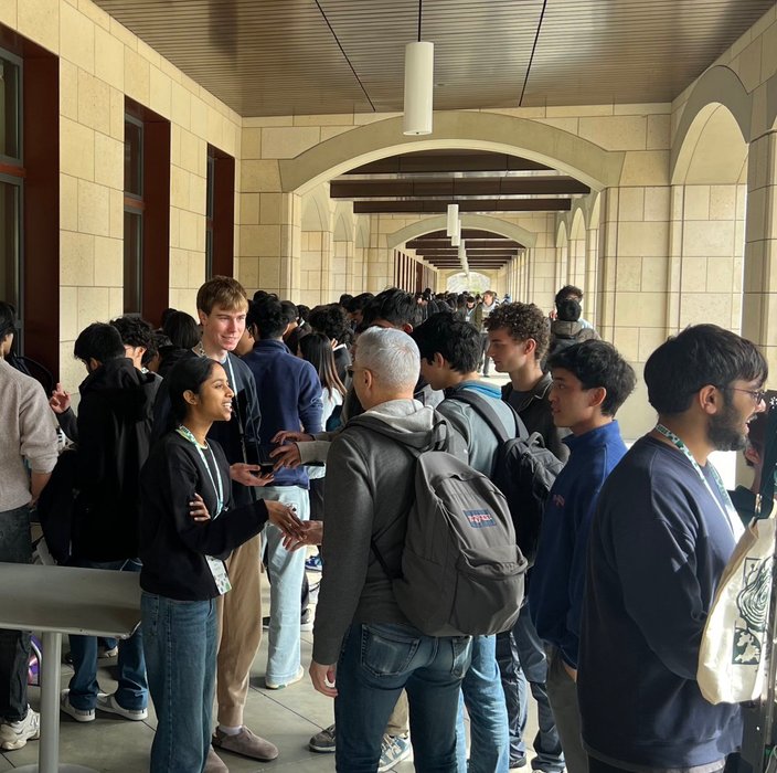 Thumbnail of www-x-com-alexreibman-status-1891809083411320913-d109dd3d86404a04