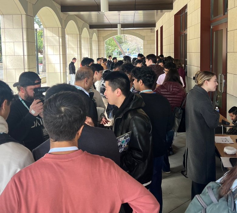 Thumbnail of www-x-com-alexreibman-status-1891809083411320913-d109dd3d86404a04