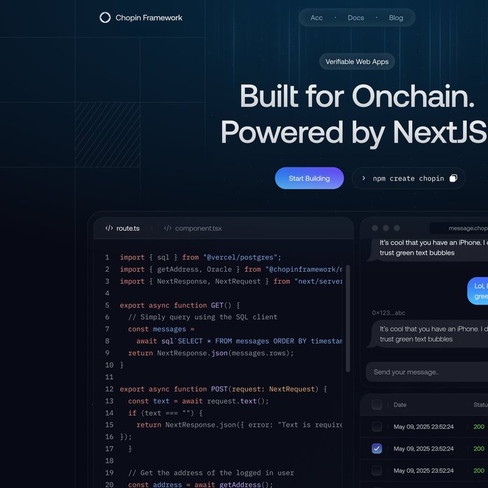 Thumbnail of www-x-com-umitceliks-status-1955221351263834412-d10dcdd5047c41f7