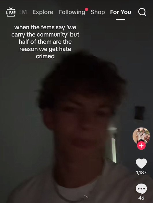 Thumbnail of www-x-com-vilettuce-status-1947494446440087590-d10e5cc18d7b4095