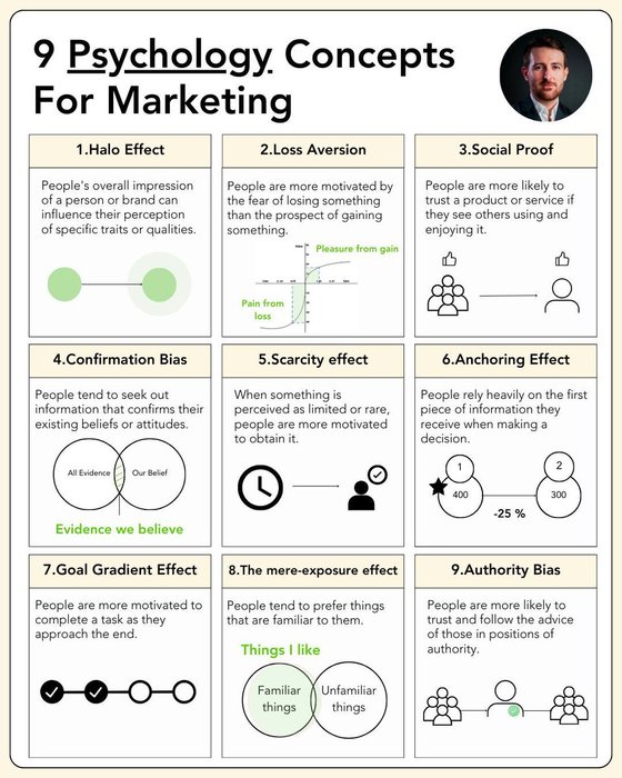 Thumbnail of www-x-com-alwayskeepl-status-1863003828817396071-d11d1883ac554b51