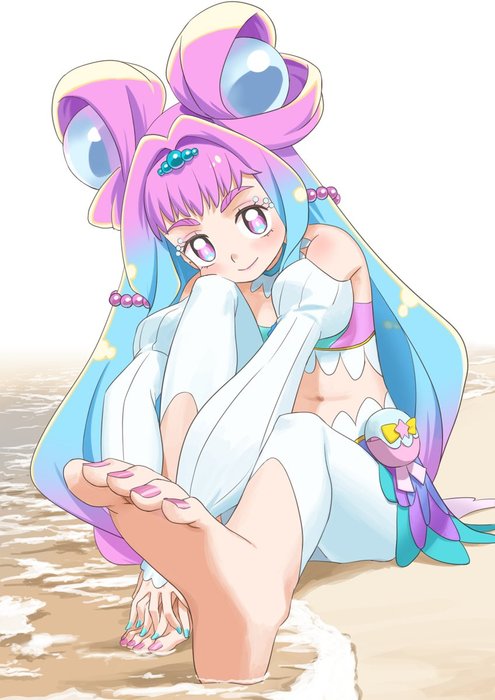 Thumbnail of www-x-com-hiraitweet-status-1444465077034250243-d121d0f717ea490d