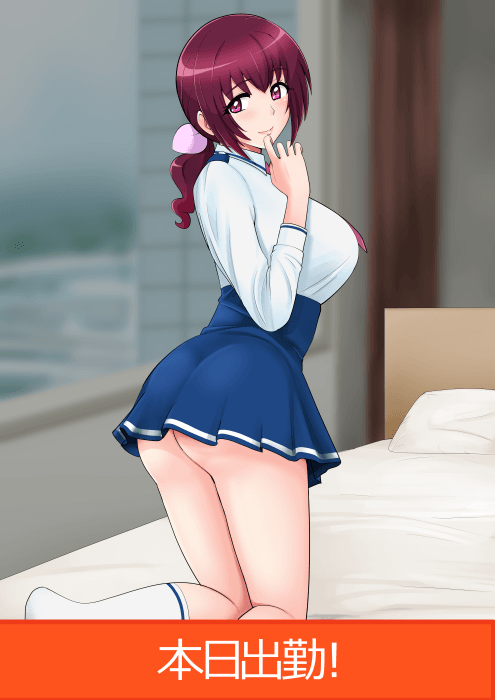Thumbnail of www-x-com-bakusaidx-status-1725640738074161541-d125057761c443af
