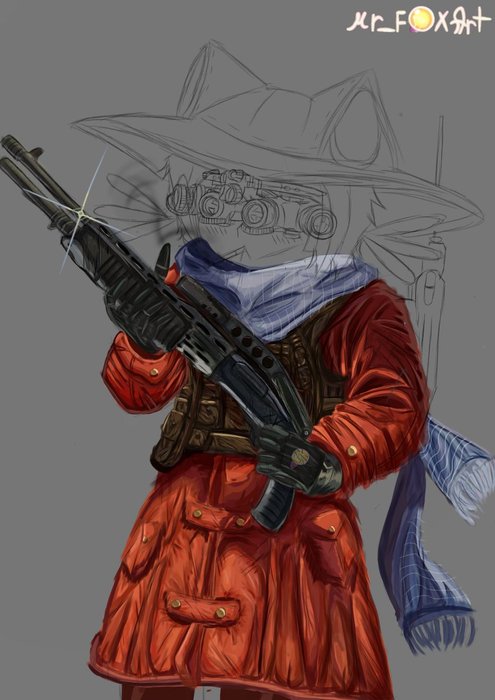 Thumbnail of www-x-com-mr-foxart-status-1944573633927717375-d138da81673b4209